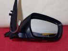 SUZUKI SWIFT ZC 83S SIDE MIRROR RH