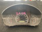 Suzuki Swift ZC11/CVT Meter Board