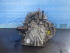 Suzuki Swift Zc11 S Gear Box