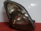 Suzuki Swift ZC11 S Head Light RH