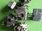 Suzuki Swift ZC11/ZC71 ABS Pump