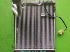 Suzuki Swift ZC11/ZC71 AC Cooler