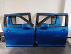 Suzuki Swift ZC11 ZC71 Door Panels