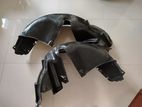 Suzuki Swift ZC11 ZC71 Rear Inner Guards