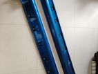 Suzuki Swift ZC11 ZC71 Side Skirts