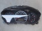 Suzuki Swift ZC11/ZC71 Speedometer