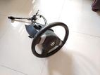 Suzuki Swift ZC11 ZC71 Steering Column