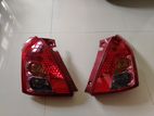 Suzuki Swift ZC11 ZC71 Tail Lamps