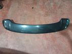 Suzuki Swift ZC11 ZC71 ZC31S Spoiler