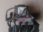 Suzuki Swift ZC11s ABS unit