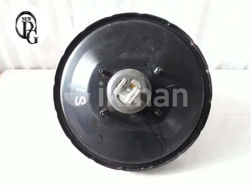 Suzuki Swift ZC11S Brake Booster for Sale in Kurunegala City ikman