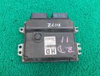 Suzuki Swift ZC11S ECU