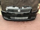 Suzuki Swift ZC11S Front Bumper