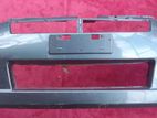 Suzuki Swift ZC11S Front Bumper