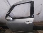 Suzuki Swift Zc11s Front Door Rh