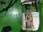 Suzuki Swift ZC11S Fuel Pump