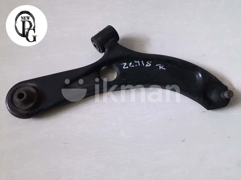 Suzuki Swift ZC11S Lower Arm for Sale in Kurunegala City ikman