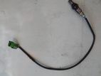 SUZUKI SWIFT ZC11S OXYGEN O2 SENSOR