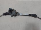 Suzuki Swift ZC11S Power Steering Rack