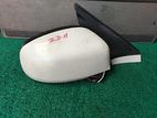 Suzuki Swift ZC11S Side Mirror
