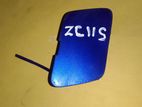 Suzuki Swift ZC11S Tow Hook Cover