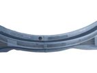 SUZUKI SWIFT ZC11S/ZC31S/ZC71S WIPER PANEL