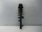 Suzuki Swift ZC11s / ZC71s Front Shock Absorber