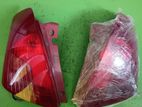 Suzuki Swift ZC11Tail Light Set