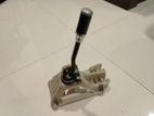 Suzuki Swift ZC13 Beetle Manual Sports Gear Lever
