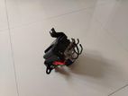 Suzuki Swift ZC13S Beetle ABS Unit
