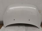 Suzuki Swift ZC13s ZC71 Beetle Bonnet