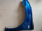 Suzuki Swift ZC13S ZC71 Fender
