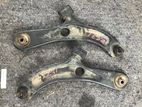 Suzuki Swift Zc31 S Lower Arm (L/R)