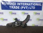 Suzuki Swift Zc31 S Lower Arm Lh/rh