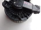 Suzuki Swift ZC31S Ac Blower