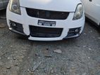 Suzuki Swift ZC31S Body Parts