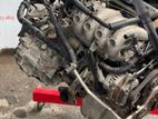 Suzuki Swift Zc31s Engines