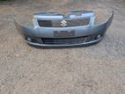 Suzuki swift ZC31S Front Buffer