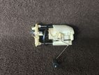SUZUKI SWIFT ZC31S PETROL FLOTER / PUMP