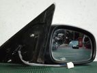 Suzuki Swift Zc31S Side Mirror Rh (WIRE 05)