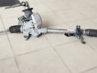 Suzuki Swift ZC31S Steering Rack