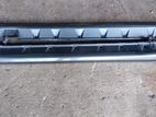 SUZUKI SWIFT ZC31S/ZC71S SIDE SKIRT LH/RH