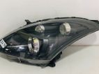 Suzuki Swift ZC32S Head Light