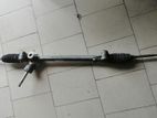 Suzuki Swift (ZC33S) Dicky Door. Good Conditioned. Import From Japan.