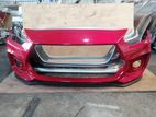 Suzuki Swift ( ZC33S ) Front Buffer Panel - Recondition