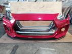 Suzuki Swift (ZC33S) Front Buffer Panel - Reconditioned