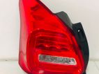 SUZUKI SWIFT ZC33S TAIL LIGHT LH