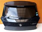 SUZUKI SWIFT ZC53S DICKY DOOR COMPLETE