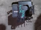 Suzuki Swift ZC71 ABS Unit