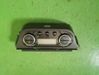 Suzuki Swift ZC71 AC Contol Switch